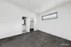 2/8 Riverside Avenue, Avondale Heights, Vic 3034-Image