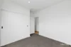 2/8 Riverside Avenue, Avondale Heights, Vic 3034-Image