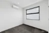 2/8 Riverside Avenue, Avondale Heights, Vic 3034-Image