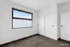 2/8 Riverside Avenue, Avondale Heights, Vic 3034-Image