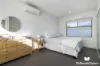 2/8 Salisbury Street, Glenroy, Vic 3046-Image