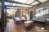 2/8 Salisbury Street, Glenroy, Vic 3046-Image