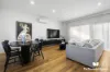 2/8 Salisbury Street, Glenroy, Vic 3046-Image