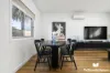 2/8 Salisbury Street, Glenroy, Vic 3046-Image