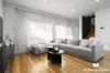 2/8 Salisbury Street, Glenroy, Vic 3046-Image