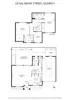 2/8 Salisbury Street, Glenroy, Vic 3046-Floorplan