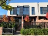 2/8 South Avenue, Bentleigh, Vic 3204