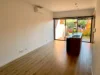 2/8 South Avenue, Bentleigh, Vic 3204-Image