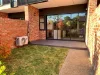 2/8 South Avenue, Bentleigh, Vic 3204-Image
