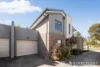 2/8 Stewart Street, Pascoe Vale, Vic 3044
