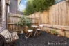 2/8 Stewart Street, Pascoe Vale, Vic 3044-Image