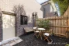 2/8 Stewart Street, Pascoe Vale, Vic 3044-Image