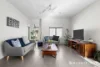 2/8 Stewart Street, Pascoe Vale, Vic 3044-Image