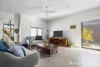 2/8 Stewart Street, Pascoe Vale, Vic 3044-Image
