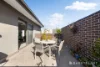 2/8 Stewart Street, Pascoe Vale, Vic 3044-Image
