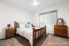 2/8 Stewart Street, Pascoe Vale, Vic 3044-Image