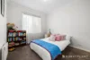 2/8 Stewart Street, Pascoe Vale, Vic 3044-Image