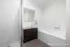 2/8 Stewart Street, Pascoe Vale, Vic 3044-Image