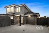 2/8 View Street, Glenroy, Vic 3046