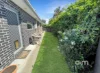 2/8 View Street, Glenroy, Vic 3046-Image