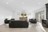2/8 View Street, Glenroy, Vic 3046-Image