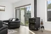 2/8 View Street, Glenroy, Vic 3046-Image