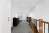 2/8 View Street, Glenroy, Vic 3046-Image