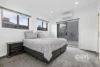 2/8 View Street, Glenroy, Vic 3046-Image