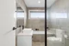 2/8 View Street, Glenroy, Vic 3046-Image