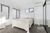 2/8 View Street, Glenroy, Vic 3046-Image