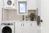 2/8 View Street, Glenroy, Vic 3046-Image