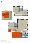 2/8 View Street, Glenroy, Vic 3046-Floorplan