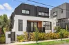 2/8 Walker Street, Moonee Ponds, Vic 3039