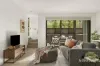 2/8 Walker Street, Moonee Ponds, Vic 3039-Image