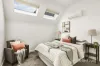 2/8 Walker Street, Moonee Ponds, Vic 3039-Image