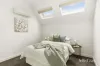 2/8 Walker Street, Moonee Ponds, Vic 3039-Image