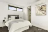 2/8 Walker Street, Moonee Ponds, Vic 3039-Image