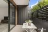 2/8 Walker Street, Moonee Ponds, Vic 3039-Image