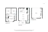 2/8 Walker Street, Moonee Ponds, Vic 3039-Floorplan