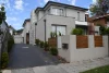 2/8 Walter Street, Ascot Vale, Vic 3032