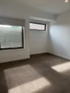 2/8 Walter Street, Ascot Vale, Vic 3032-Image