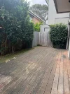 2/8 Walter Street, Ascot Vale, Vic 3032-Image