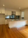 2/8 Walter Street, Ascot Vale, Vic 3032-Image