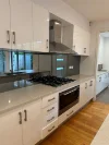 2/8 Walter Street, Ascot Vale, Vic 3032-Image