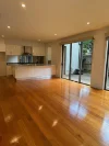 2/8 Walter Street, Ascot Vale, Vic 3032-Image