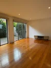 2/8 Walter Street, Ascot Vale, Vic 3032-Image