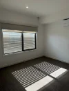 2/8 Walter Street, Ascot Vale, Vic 3032-Image