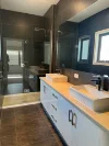 2/8 Walter Street, Ascot Vale, Vic 3032-Image
