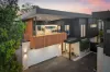 2/8 Wilson Street, Labrador, Qld 4215