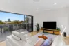 2/8 Wilson Street, Labrador, Qld 4215-Image